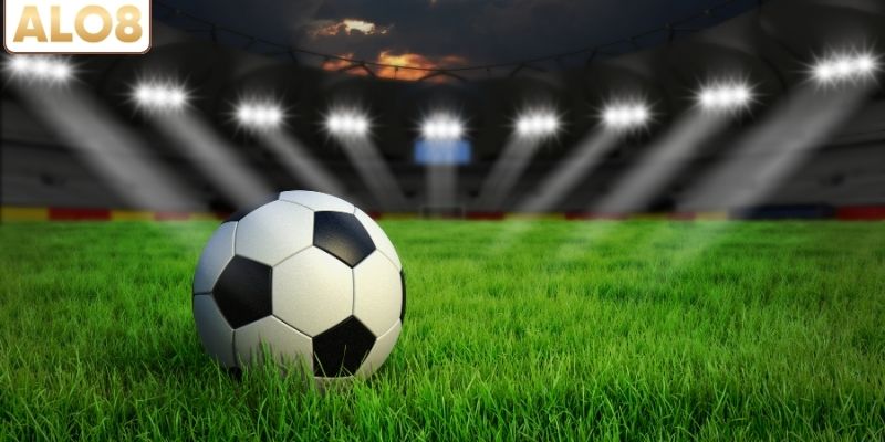 Kèo Chấp Là Gì? Hiểu Đúng Để Nâng Cao Cơ Hội Ăn Lớn 2 Các mức chấp phổ biến cho thành viên tham khảo