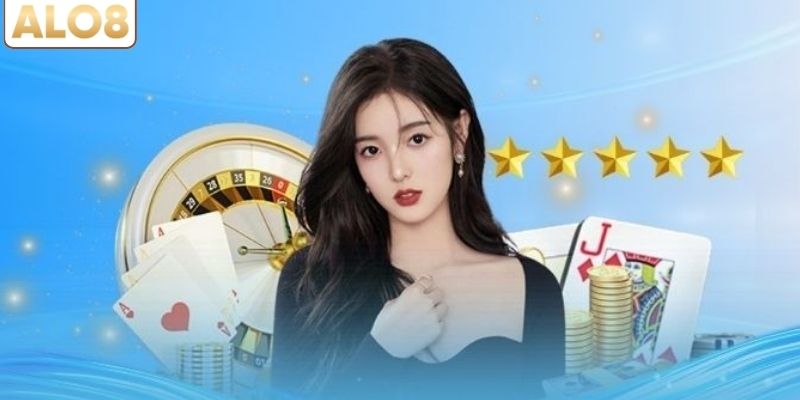 Ưu Đãi Nạp Cuối Tuần – Cơ Hội Gia Tăng Giá Trị Không Nên Bỏ 2 Cách thức tham gia và điều kiện bạn cần đáp ứng