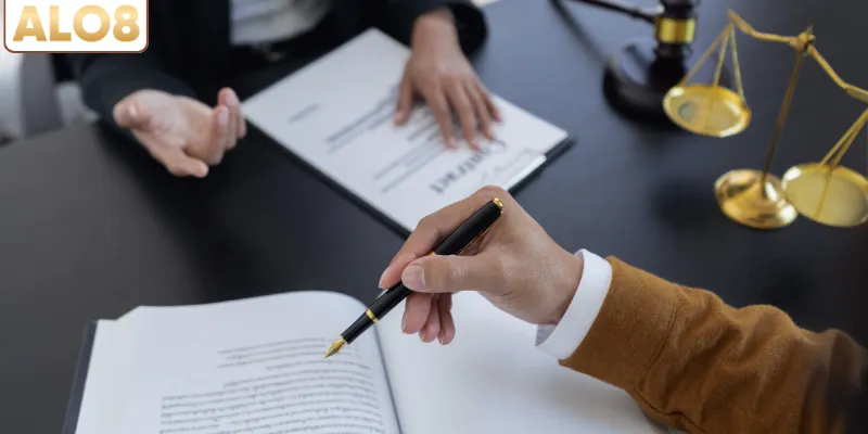 Miễn Trừ Trách Nhiệm - Hiểu Rõ Quy Định Mới Nhất 2026 3 Cam kết hỗ trợ khi lỗi thuộc về hệ thống