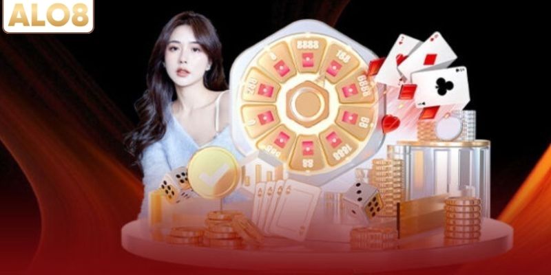 Event Tặng Thưởng Hàng Ngày – Cơ Hội Nhận Quà Không Giới Hạn 1 Event tặng thưởng hàng ngày được kích hoạt định kỳ