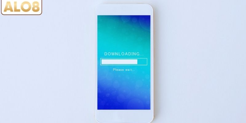 Tải App ALO8 Trong 1 Phút, Trải Nghiệm Mượt Mà Mọi Lúc 1 Giới thiệu app ALO8