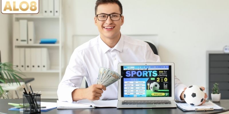 Cách Bắt Kèo Tài Xỉu Chuẩn Xác – Chiến Lược Hay Để Thắng 2 Hướng dẫn cách dự đoán bằng cách phân tích