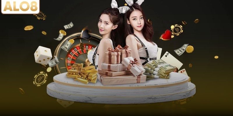 Hoàn Trả Cược Là Gì? Cơ Chế Hoạt Động Và Lợi Ích Tại ALO8 2 Hướng dẫn người chơi cách tính tiền nhận về