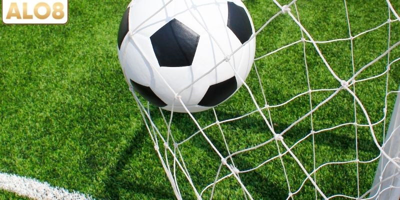 Kèo Đồng Banh Là Gì? Cách Hiểu Đúng Để Bắt Chuẩn Xác 1 Khám phá kèo đồng banh