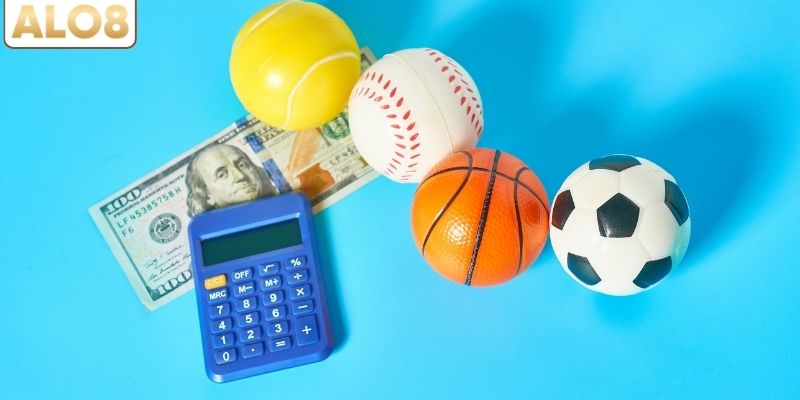 Kèo Chấp Là Gì? Hiểu Đúng Để Nâng Cao Cơ Hội Ăn Lớn 3 Lời khuyên giúp chơi kèo chấp mang lại hiệu quả