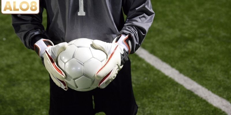 Kèo Đồng Banh Là Gì? Cách Hiểu Đúng Để Bắt Chuẩn Xác 3 Mẹo phân tích kèo đồng banh hiệu quả 100%