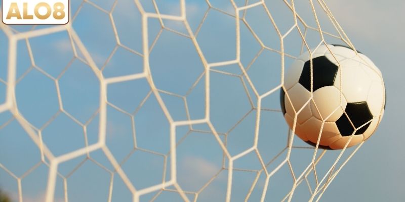 Kèo Tỷ Số Chính Xác Tại ALO8 – Bí Quyết Săn Thưởng Tỷ Lệ Cao 3 Một số lỗi sai khi dự đoán kết quả