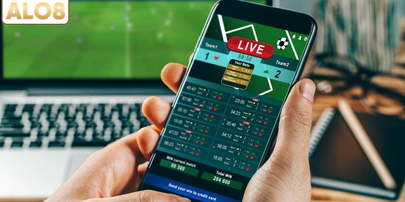 Link Vào Thể Thao Chính Thức – Địa Chỉ Truy Cập An Toàn 3 Một số lưu ý cho bạn để trải nghiệm tiện lợi