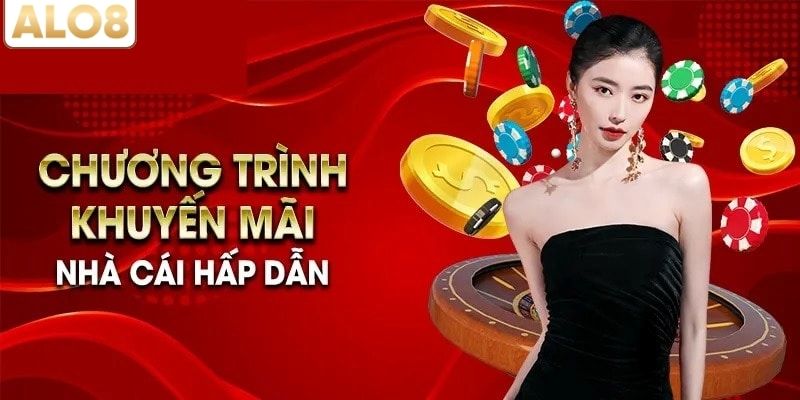 Khuyến Mãi Nạp Lần Đầu – Cơ Hội Tăng Vốn Hấp Dẫn Từ ALO8 3 Một số thông tin về điều kiện nhận ưu đãi